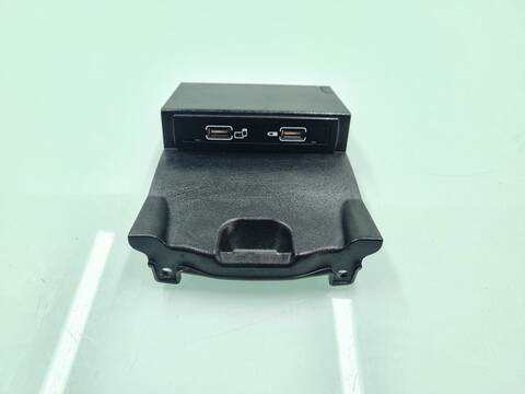 Foto 2ª: Centralita Motor ECU Mercedes Clase A 140 A 45 AMG 4-MATIC 176.052) 381CV 280KW [133980] (2017)