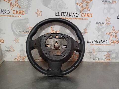 Foto 2ª: Volante Nissan Qashqai TEKNA PREMIUM 131CV 96KW [R9MA405] (2012)