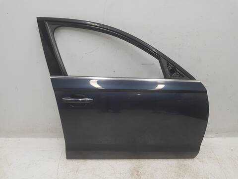 Puerta Delantera Derecha Audi A6 2.0 TDI ULTRA 75CV 55KW