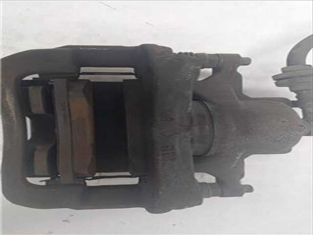Foto 2ª: Pinza Freno Delantera Izquierdo Opel Astra 1.6 68) 115CV 85KW [A 16 XER,B 16 XER] (2010)