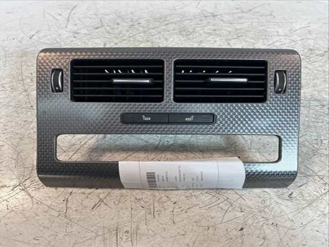 Foto 2ª: Consola Central Land Rover Range 400 CV 294KW [PT306] (2021)