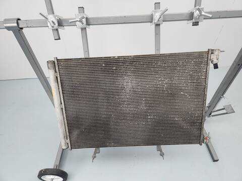Radiador Calefaccion A.A. Mercedes Clase C 160 C 350 T E 205.247) 279CV FAMILIAR