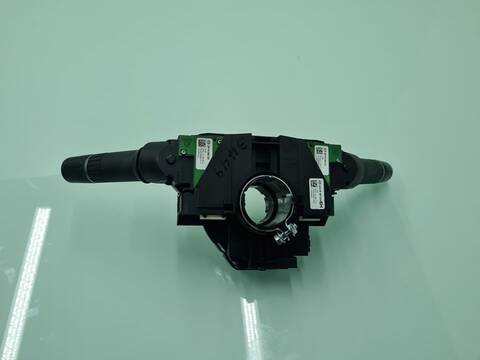 Foto 3ª: Mando Multifuncion Mazda 6 2.2 TD CAT 163CV 120KW (2009)