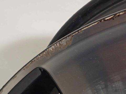 Foto 4ª: LLanta Chapa Honda Crv 1.6 DTEC CAT 160CV 118KW [N16A4] (2015)