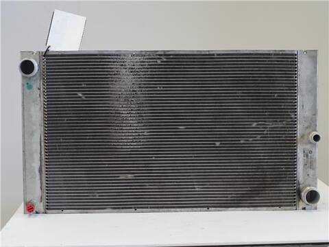 Foto 1ª: Radiador Motor Bmw Serie 7 720 3.0 730LD 231CV 170KW [M57 306 D3] (2007)