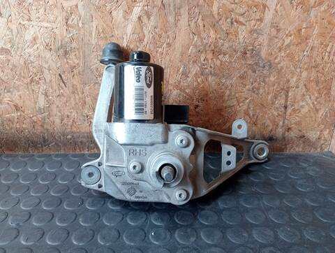 Motor Limpia Delantero Ford B Max 1.0 ECOBOOST CAT 140CV