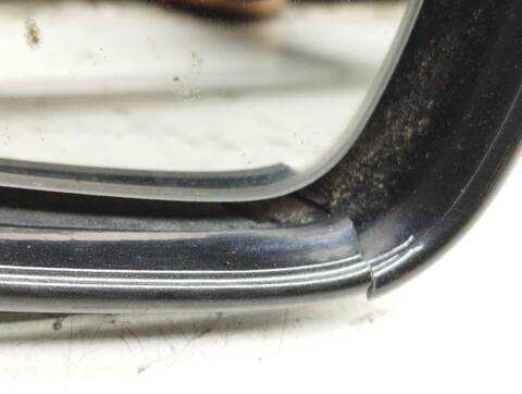Foto 4ª: Retrovisor Derecho Seat Leon SIGNO 90CV 66KW [ALH] (2002)