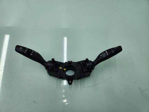 Mando Multifuncion Hyundai i20 N 204CV 150KW