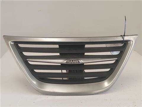 Rejilla Delantera Saab 9-3 1.9 TTID BERLINA 180CV 132KW