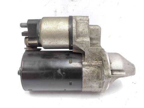 Foto 3ª: Motor de Arranque Opel Corsa 1.4 L08 L68) 90CV 66KW [Z14XEP] (2007)