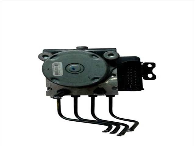 Foto 2ª: Abs Hyundai ix35 1.7 CRDI (2009)