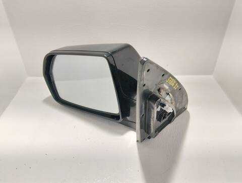 Retrovisor Izquierdo Kia Sportage 2 CAT 141CV