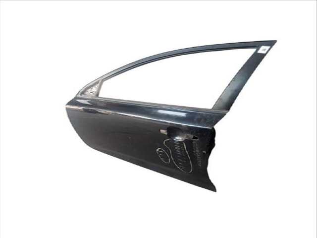 Foto 2ª: Puerta Delantera Izquierda Kia Ceed 1.6 CRDI 115 HATCHBACK HATCHBACK ED) (2006)