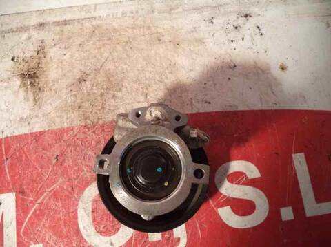 Foto 2ª: Bomba de Direccion Chevrolet Aveo 1.4 CAT 94CV 69KW (2006)