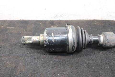 Foto 2ª: Brazo Suspension Delantero Izquierdo Hyundai i40 STYLE 136CV 100KW (2012)