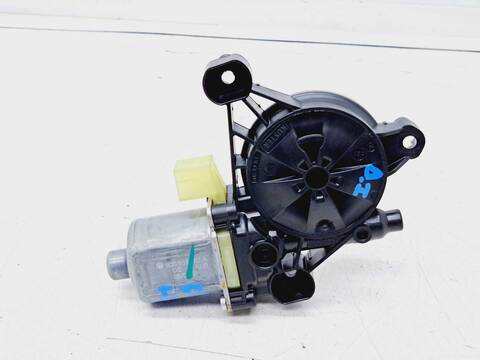 Elevalunas Eléctrico Delantero Izquierdo Volkswagen T-Roc BASIS 116CV 85KW