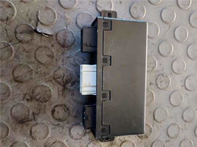 Centralita Motor ECU Bmw Serie 5 518 2.5 523I [2.5 LTR. - 125 KW 24V CAT]