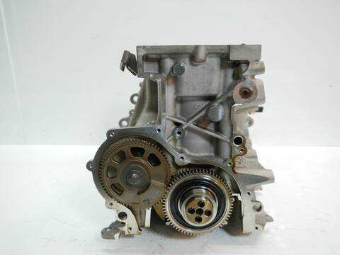 Foto 3ª: Bloque Motor Mini Countryman 136 CV 100KW [B38A15A B38A15F B38]