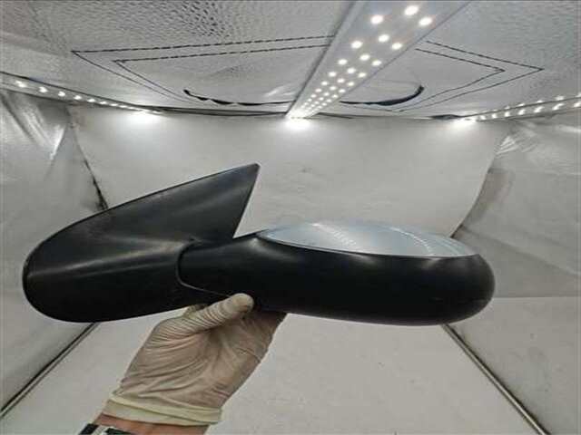 Foto 3ª: Retrovisor Izquierdo Peugeot 206 1.6 PLAY STATION 2 [1.6 LTR. - 80 KW 16V CAT (NFU - TU5JP4)]