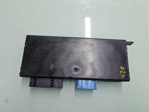 Foto 3ª: Centralita Motor ECU Bmw Serie 6 620 640 D COUPE 313CV 230KW [N57D30B] (2015)