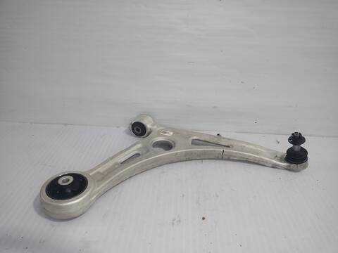 Brazo Suspension Delantero Derecho Kia Niro HYBRID CONCEPT 141CV