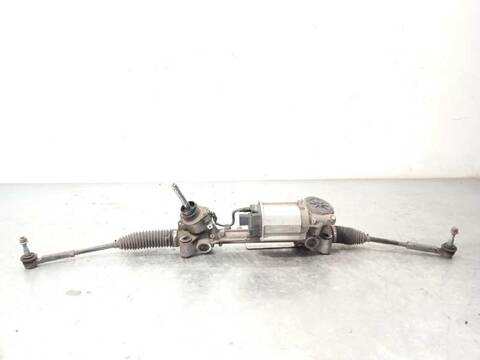 Cremallera de Direccion Opel Astra COSMO 125CV 92KW