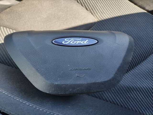 Foto 2ª: Kit Airbag Ford Mondeo 1 5 118 KW ECOBOOST CAT 2014 160CV