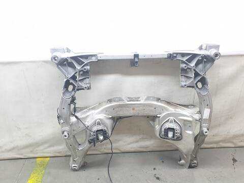 Puente Delantero Bmw Serie 5 518 VERSION INDEFINIDA