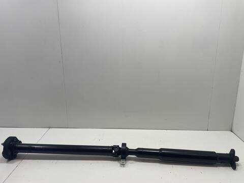 Foto 1ª: Transmision Central Bmw Serie 3 315 N47D20C (2010)