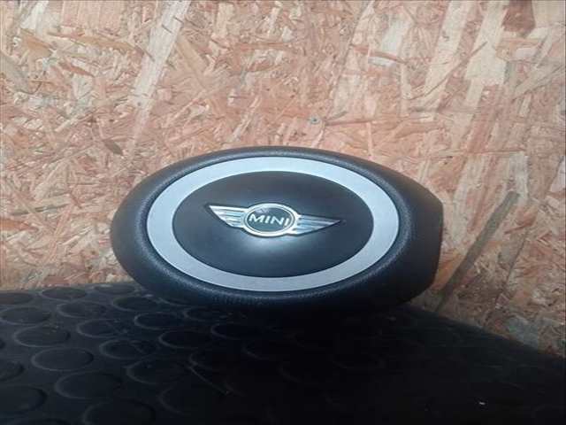 Airbag Delantero Izquierdo Mini Mini COOPER 1 16V CAT 120CV