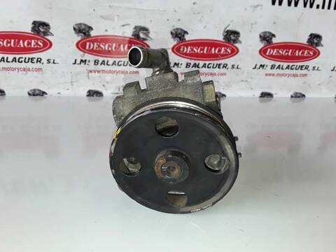 Bomba de Direccion Honda Accord 2.2 VTEC CE9) BERLINA 150CV