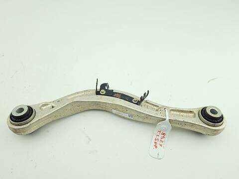 Brazo Suspension Trasero Izquierdo Land Rover Defender D250 MHEV 4X4 249CV 183KW