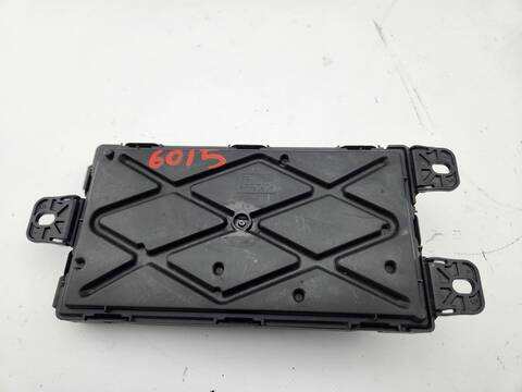 Foto 2ª: Centralita Motor ECU Bmw Serie 1 114 116D 116CV 85KW [B37D15A] (2016)