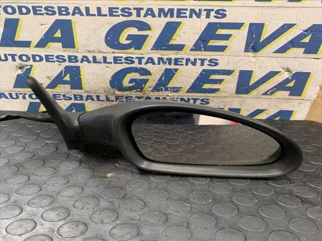 Retrovisor Derecho Seat Leon 1.9 TDI