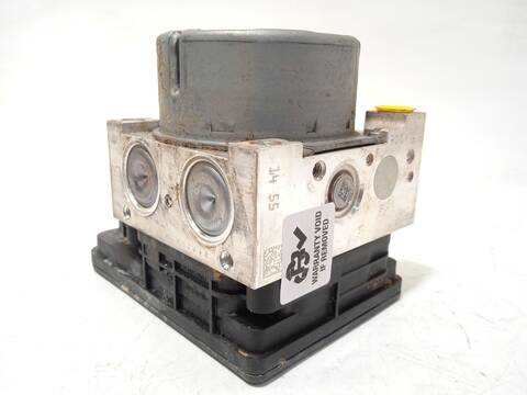 Foto 2ª: Abs Mini Mini ONE 102CV 75KW [B38A12A] (2017)