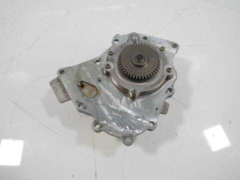 Bomba de Agua Audi A6 600 CV 441KW