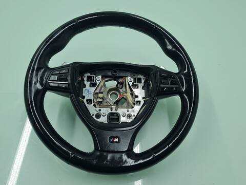 Volante Bmw Serie 6 620 640 D COUPE 313CV 230KW
