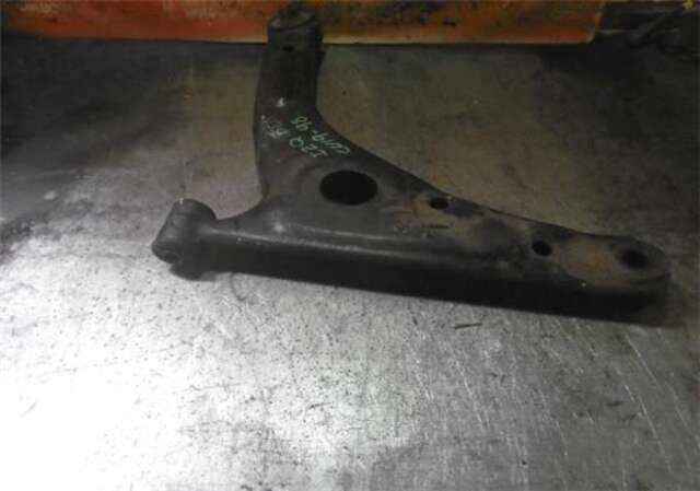 Foto 2ª: Brazo Suspension Delantero Izquierdo Ford Transit 2.4TDCI [H9FB]
