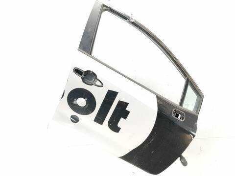 Foto 2ª: Puerta Delantera Derecha Toyota Corolla 1.8 VVTI HYBRID ZWE211) (2019)