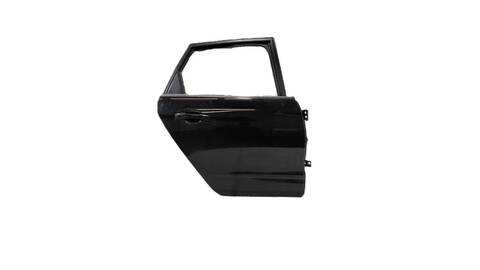 Foto 2ª: Puerta Trasera Derecha Citroen C4 COLLECTION 1 12V E 131CV [HN02] (2010)