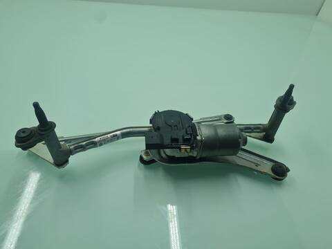 Motor Limpia Delantero Volkswagen T-Cross ADVANCE 116CV 85KW