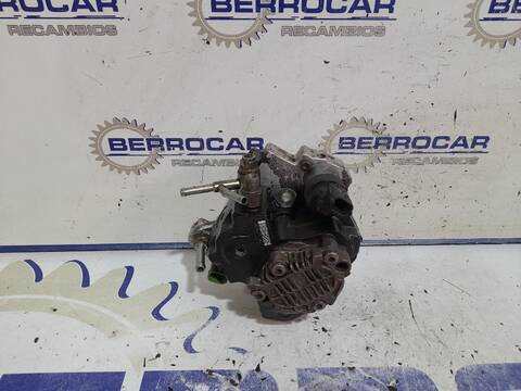 Foto 3ª: Bomba Inyeccion Toyota Corolla 1.4 TD CAT 90CV (2001)
