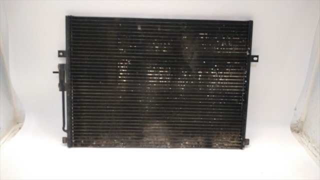 Radiador Calefaccion A.A. Jeep Grand Cherokee 2.7 DIESEL