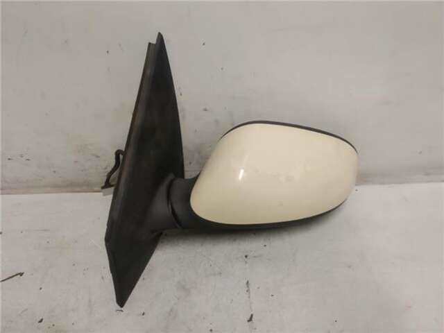 Foto 2ª: Retrovisor Izquierdo Lancia Y 1.2 [188 A4.000]