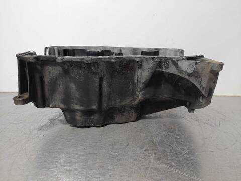Carter Renault Clio AUTHENTIQUE 82CV 60KW