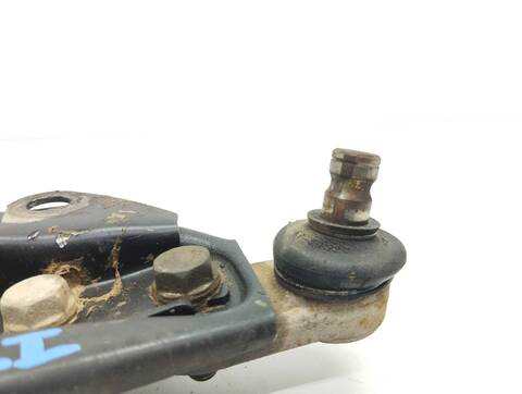 Foto 2ª: Brazo Suspension Delantero Izquierdo Renault Kangoo ALIZE 64CV 47KW [F8Q P6] (2004)
