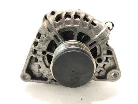 Alternador Hyundai i30 COMFORT 1 CRDI CAT 1582 CM3) 116CV