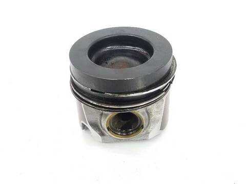 Foto 2ª: Pistones Volkswagen Tiguan T1 BLUEMOTION [CFFB]