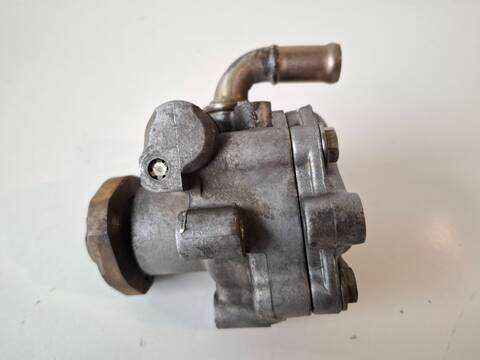 Foto 2ª: Bomba de Direccion Seat Leon SPORT F.R. 150CV (1999)