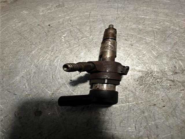 Foto 2ª: Inyectores Ford C Max 1.8 AMBIENTE (D) [1.8 LTR. - 85 KW TDCI TURBODIESEL CAT] FOCUS(CAP)(2003 _2007) [KKDA]